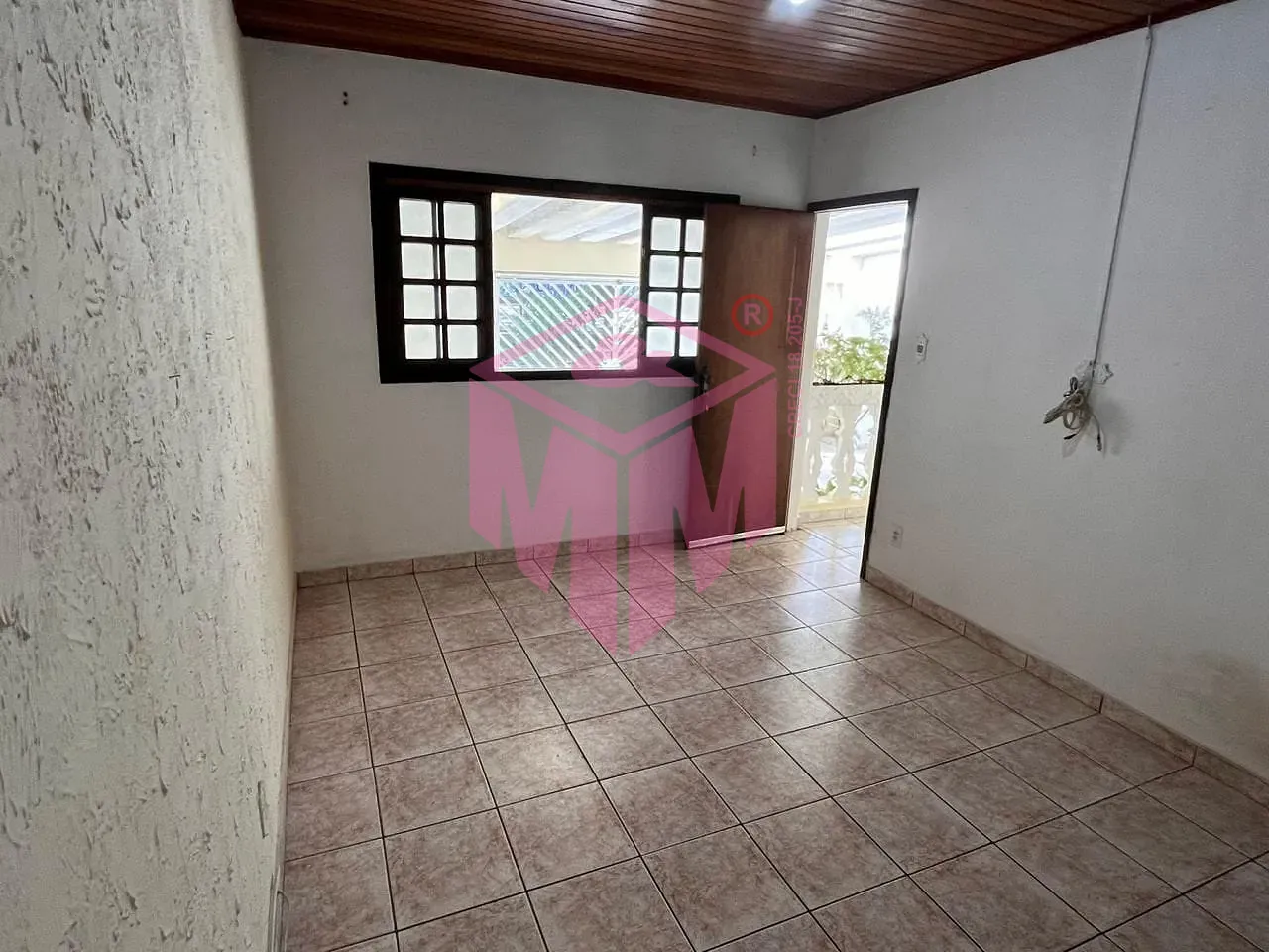 Casa, 2 quartos, 123 m² - Foto 6