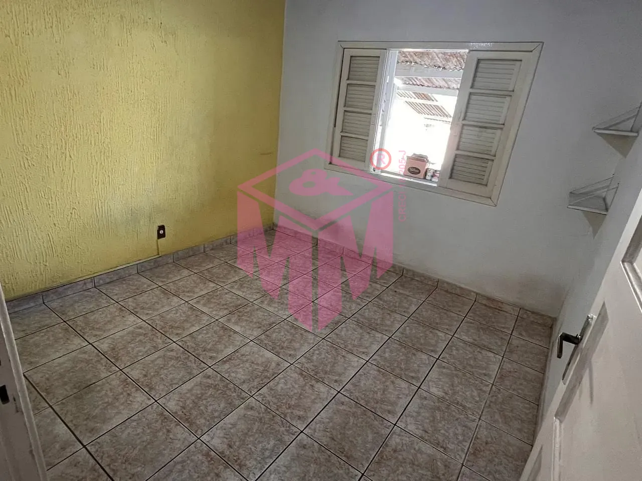 Casa, 2 quartos, 123 m² - Foto 11