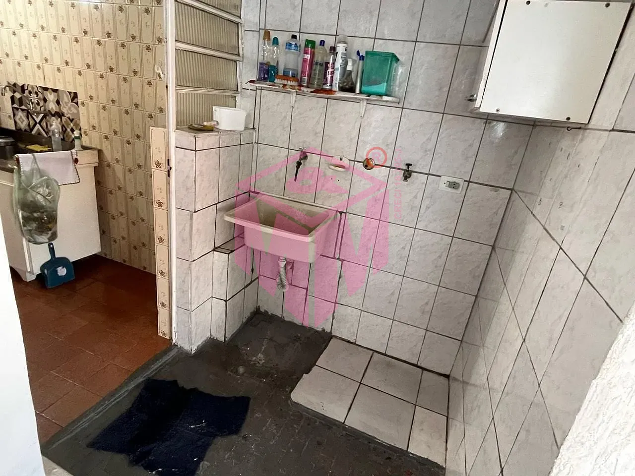 Casa, 2 quartos, 123 m² - Foto 19