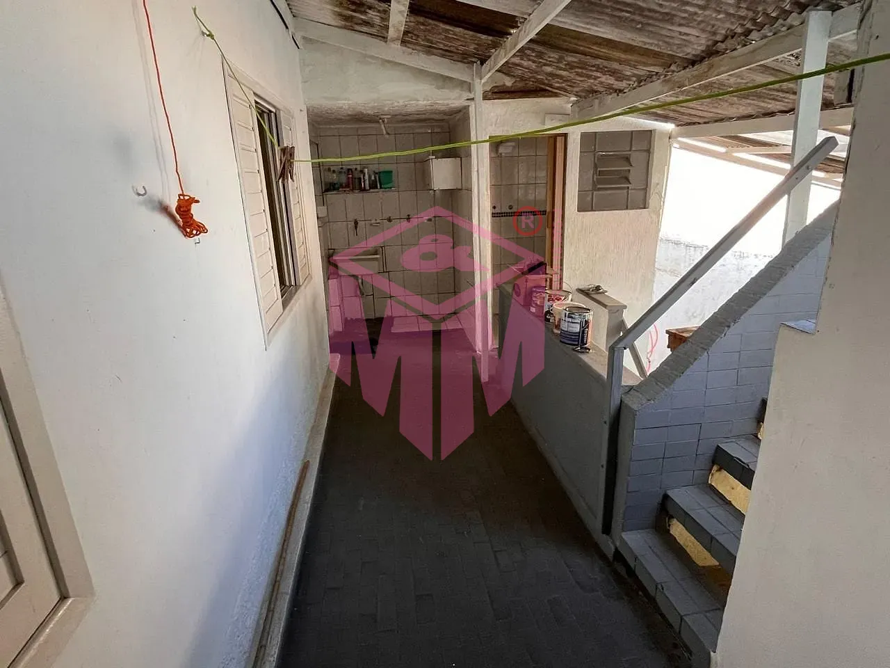 Casa, 2 quartos, 123 m² - Foto 20
