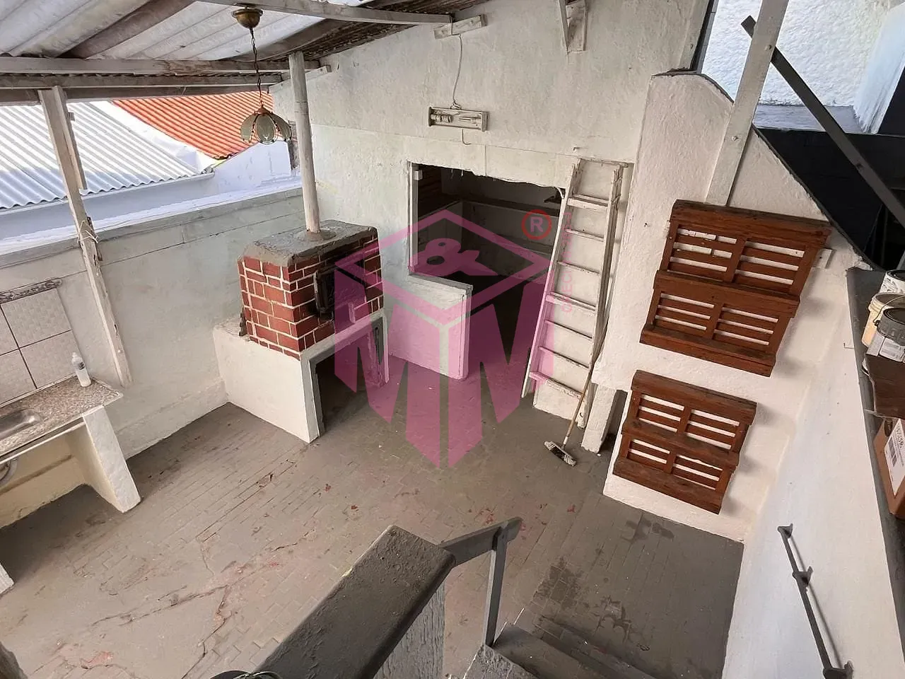Casa, 2 quartos, 123 m² - Foto 24