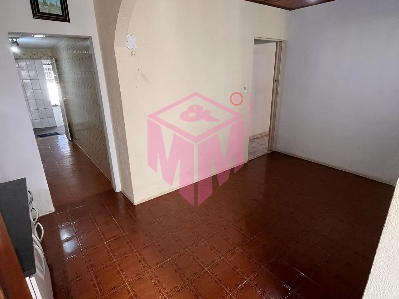 Casa, 2 quartos, 123 m² - Foto 7