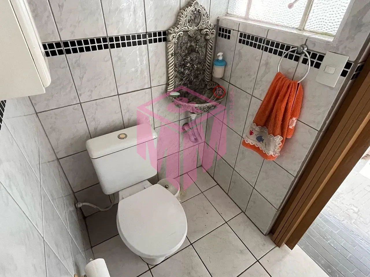 Casa, 2 quartos, 123 m² - Foto 17