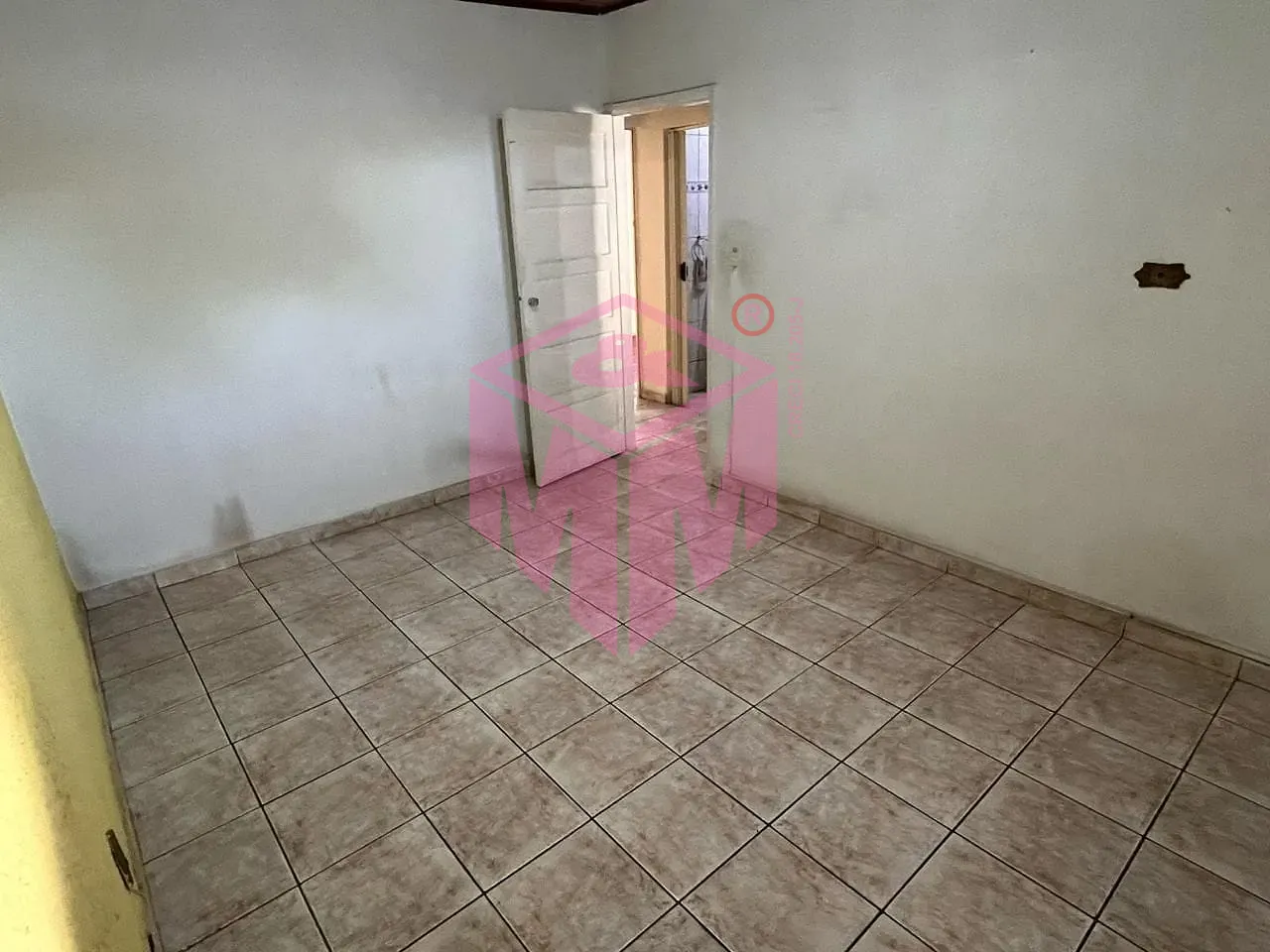 Casa, 2 quartos, 123 m² - Foto 15