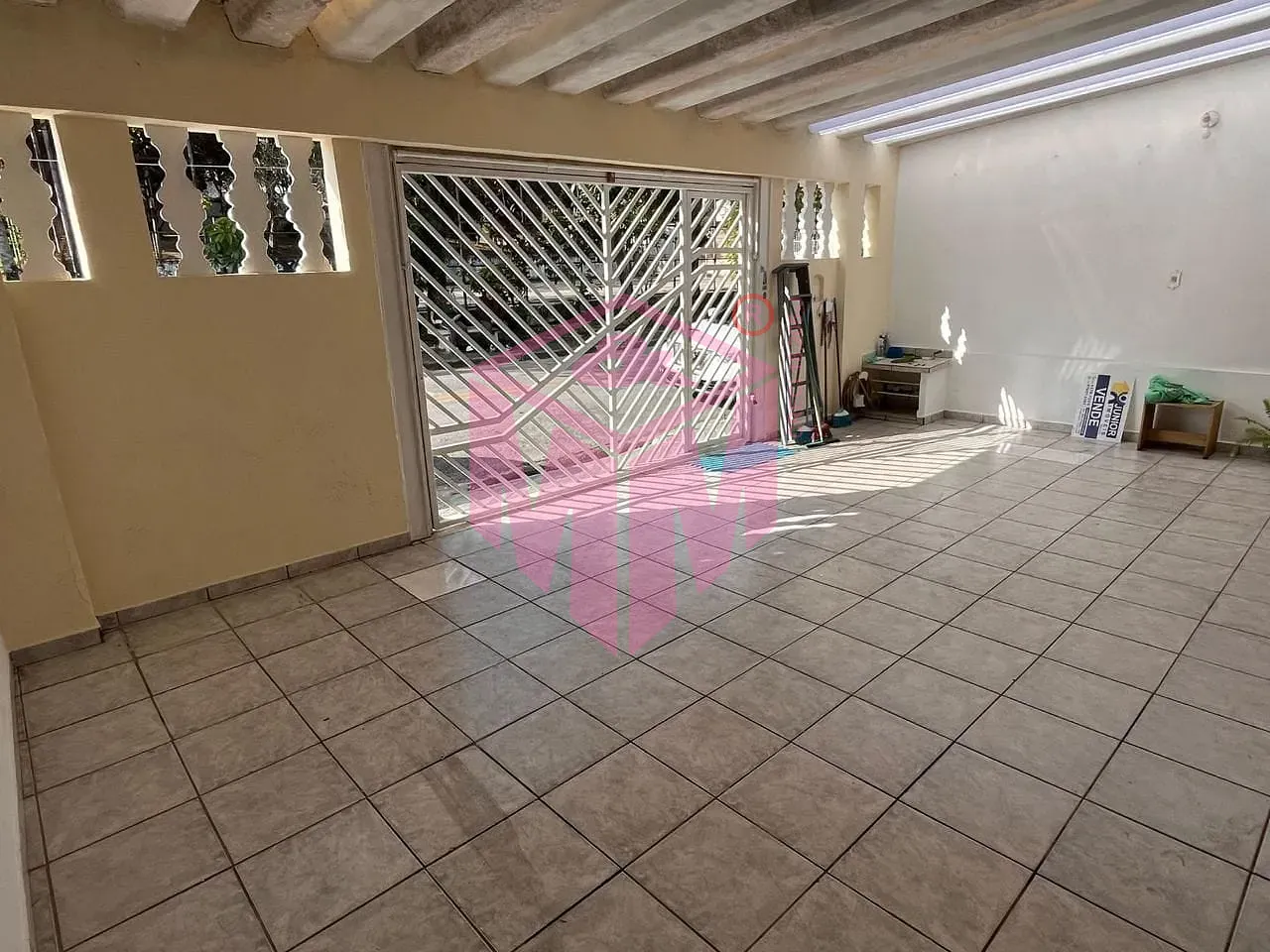 Casa, 2 quartos, 123 m² - Foto 5