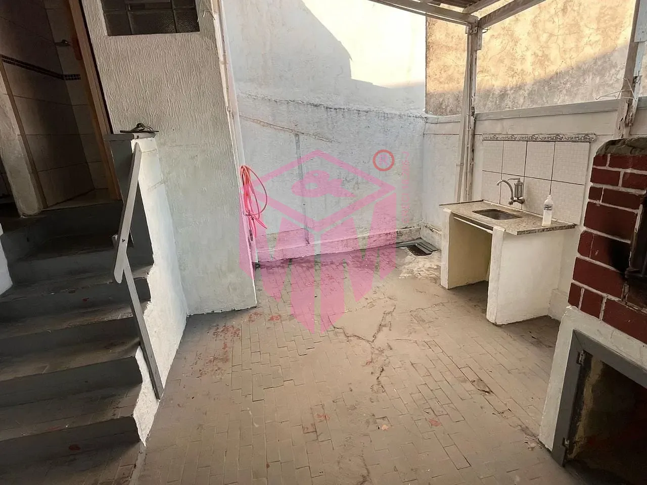 Casa, 2 quartos, 123 m² - Foto 23