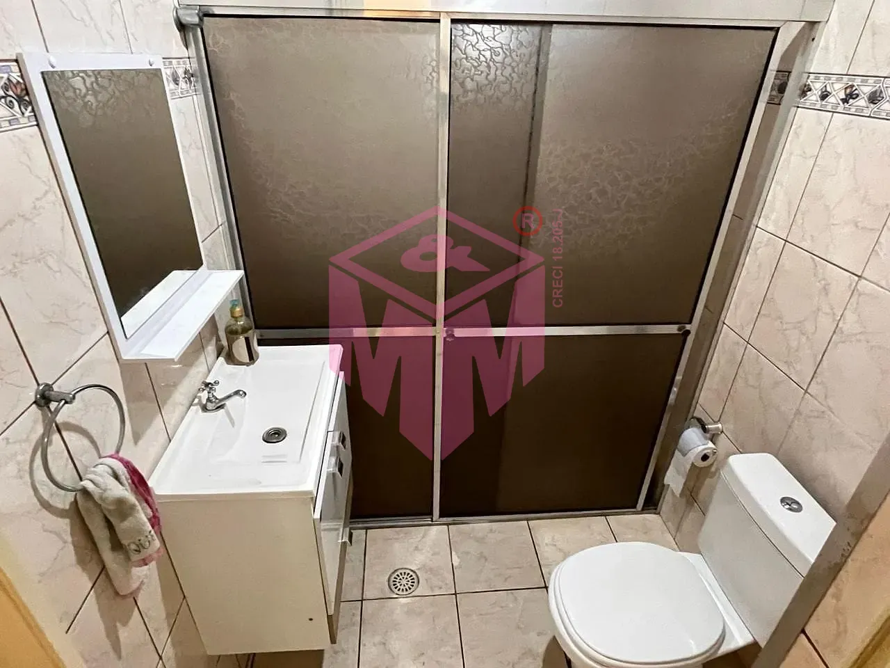 Casa, 2 quartos, 123 m² - Foto 16