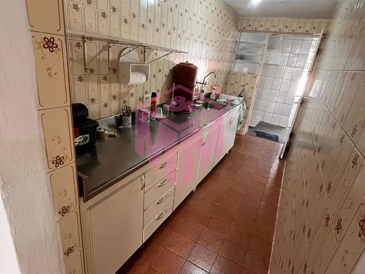 Casa, 2 quartos, 123 m² - Foto 10