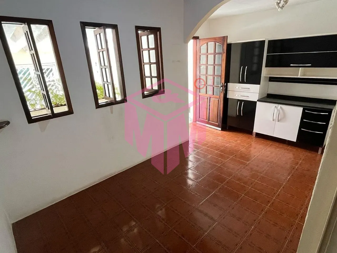 Casa, 2 quartos, 123 m² - Foto 9