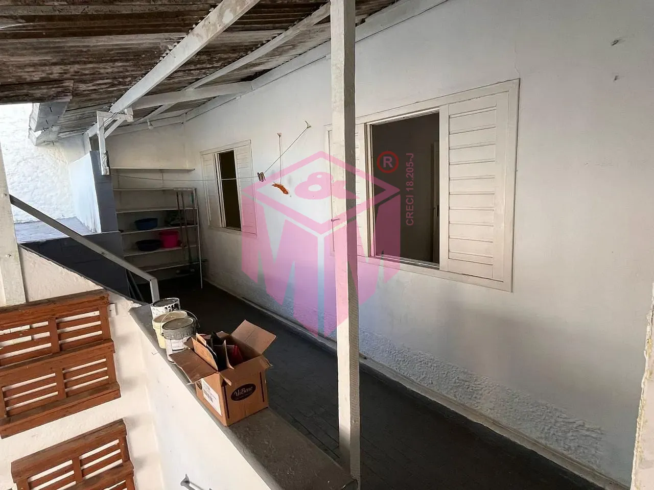 Casa, 2 quartos, 123 m² - Foto 22