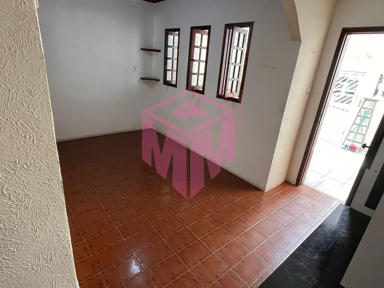 Casa, 2 quartos, 123 m² - Foto 8