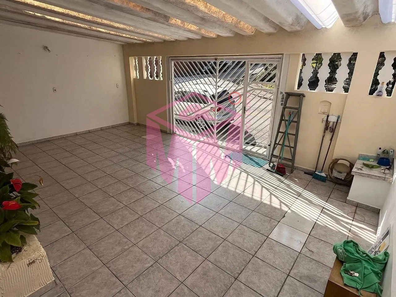 Casa, 2 quartos, 123 m² - Foto 4