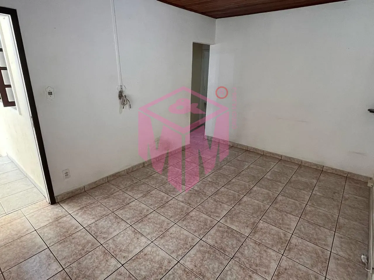 Casa, 2 quartos, 123 m² - Foto 13