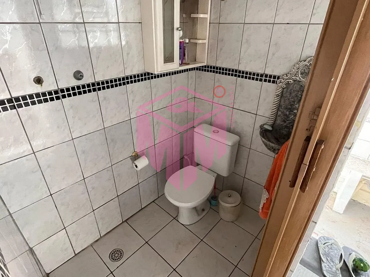 Casa, 2 quartos, 123 m² - Foto 18