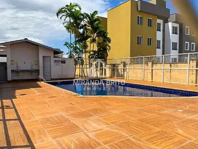 Casa 2 quartos e 1 banheiro, à venda, no bairro Vila Maria em Aparecida de Goiânia