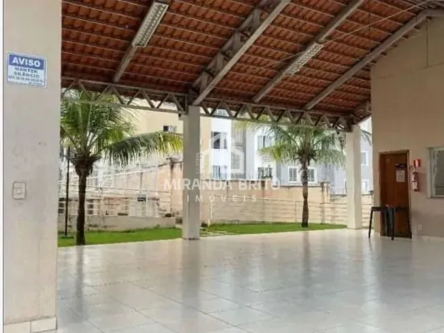 Casa 2 quartos e 1 banheiro, à venda, no bairro Vila Maria em Aparecida de Goiânia