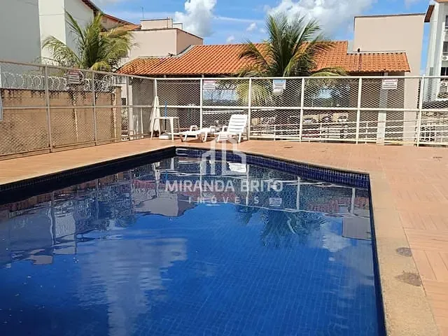 Casa 2 quartos e 1 banheiro, à venda, no bairro Vila Maria em Aparecida de Goiânia