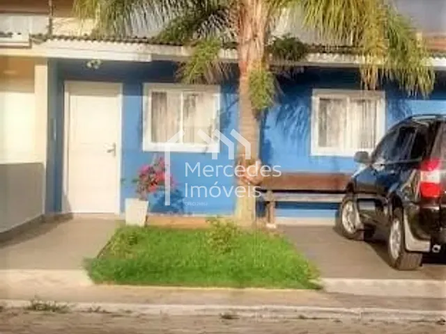 Casa com 160m² 2 quartos e 2 banheiros, à venda, no bairro Praia Brava em Itajaí