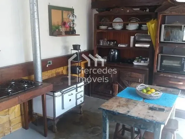 Casa com 160m² 2 quartos e 2 banheiros, à venda, no bairro Praia Brava em Itajaí