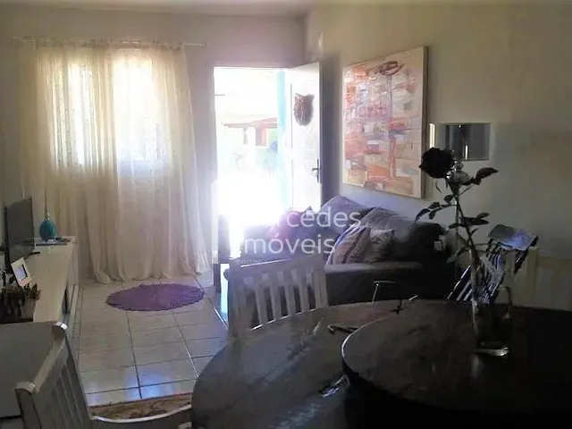 Casa com 160m² 2 quartos e 2 banheiros, à venda, no bairro Praia Brava em Itajaí