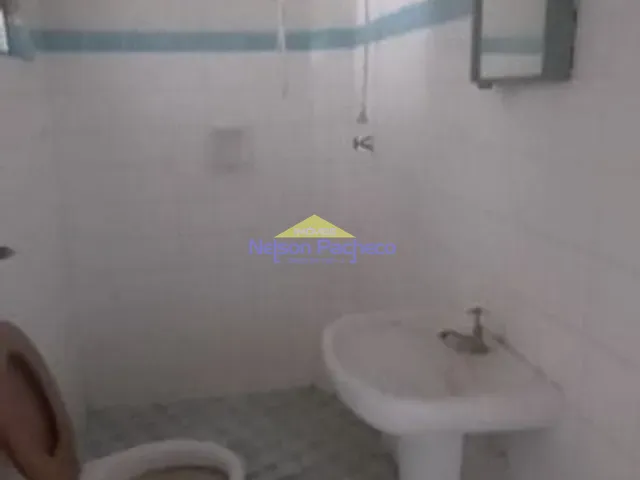 Casa com 216m² 2 quartos e 2 banheiros, à venda, no bairro Centro em Capivari