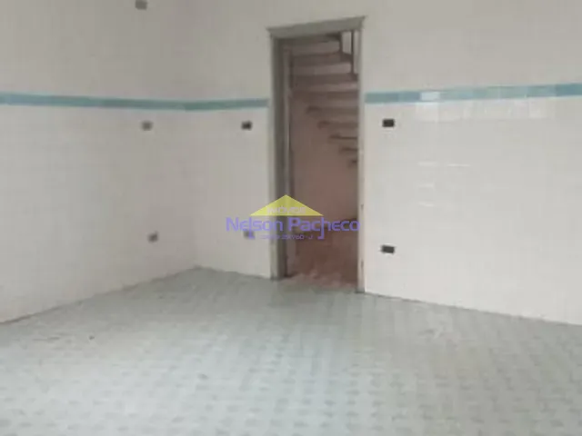 Casa com 216m² 2 quartos e 2 banheiros, à venda, no bairro Centro em Capivari