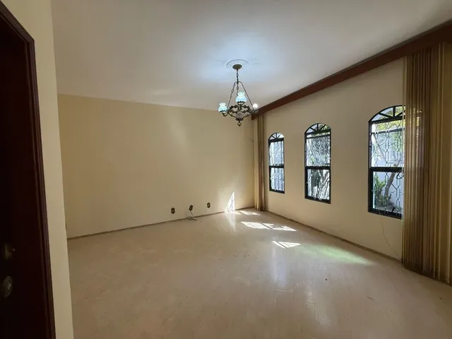 Casa com 8m² 3 quartos e 2 banheiros, à venda, no bairro Alto da Mooca em São Paulo