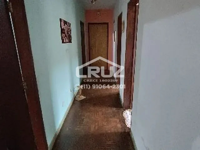Casa com 450m² 4 quartos e 2 banheiros, à venda, no bairro Região Central em Caieiras