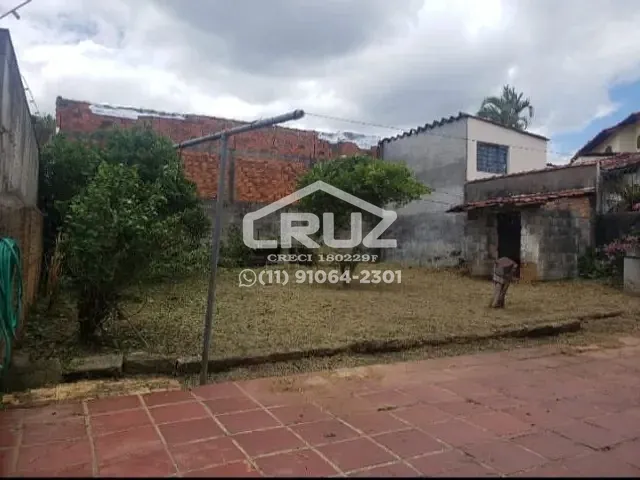 Casa com 450m² 4 quartos e 2 banheiros, à venda, no bairro Região Central em Caieiras