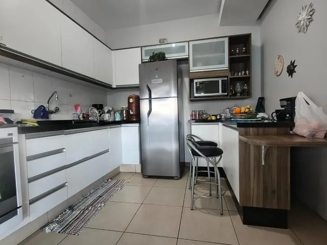 Casa com 100m² 3 quartos e 2 banheiros, à venda, no bairro Parque Residencial Alcântara em Londrina