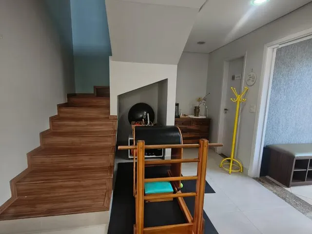 Casa com 100m² 3 quartos e 2 banheiros, à venda, no bairro Parque Residencial Alcântara em Londrina