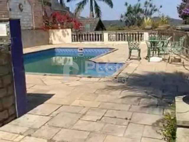 Casa 4 quartos e 4 banheiros, à venda, no bairro Caraguatá em Mairiporã