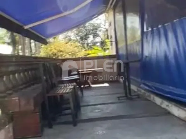 Casa 4 quartos e 4 banheiros, à venda, no bairro Caraguatá em Mairiporã