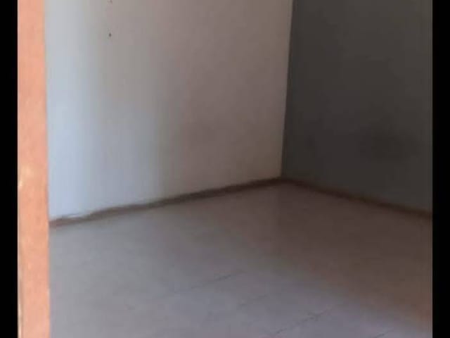 Casa com 286m² 4 quartos e 5 banheiros, à venda, no bairro Operário em Rio das Ostras