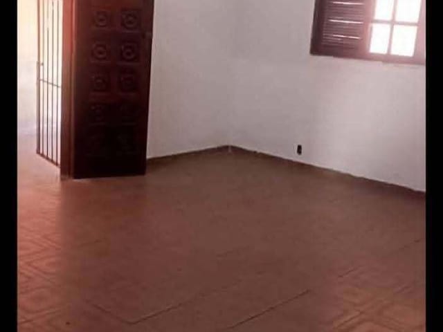 Casa com 286m² 4 quartos e 5 banheiros, à venda, no bairro Operário em Rio das Ostras