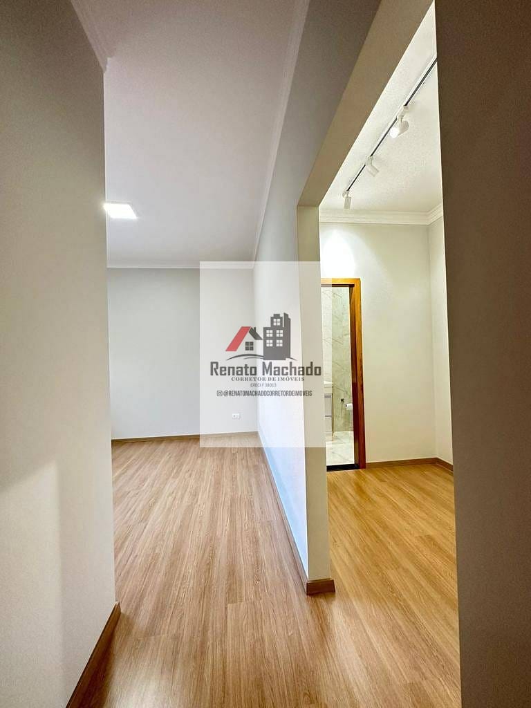 Casa à venda com 3 quartos, 170m² - Foto 12