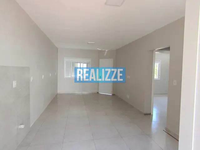 Casa com 156m² 2 quartos e 1 banheiro, à venda, no bairro araucaria em Marau