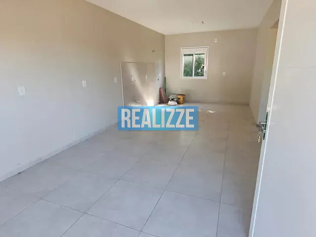 Casa com 156m² 2 quartos e 1 banheiro, à venda, no bairro araucaria em Marau