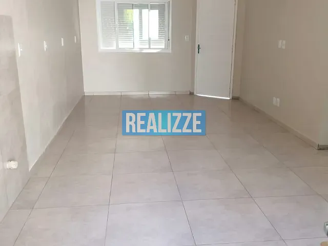 Casa com 156m² 2 quartos e 1 banheiro, à venda, no bairro araucaria em Marau