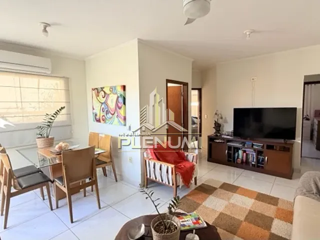 Casa 3 quartos e 3 banheiros, à venda, no bairro Zona Central em Rio Claro