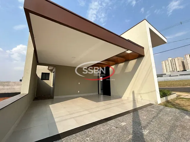 Casa com 300m² 4 quartos e 5 banheiros, à venda ou para alugar, no bairro Estância Hípica em Nova Odessa