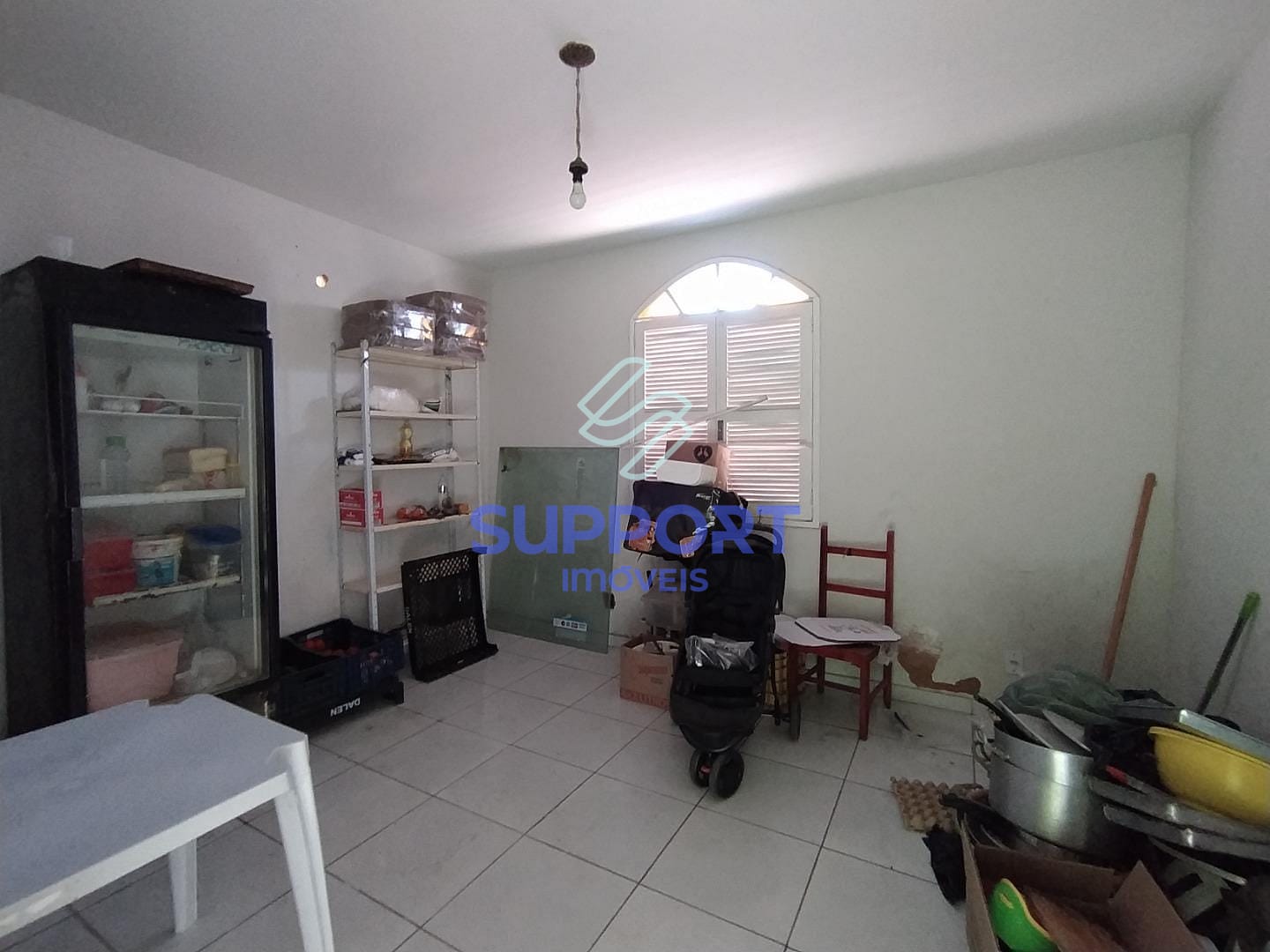 Casa, 4 quartos, 200 m² - Foto 9