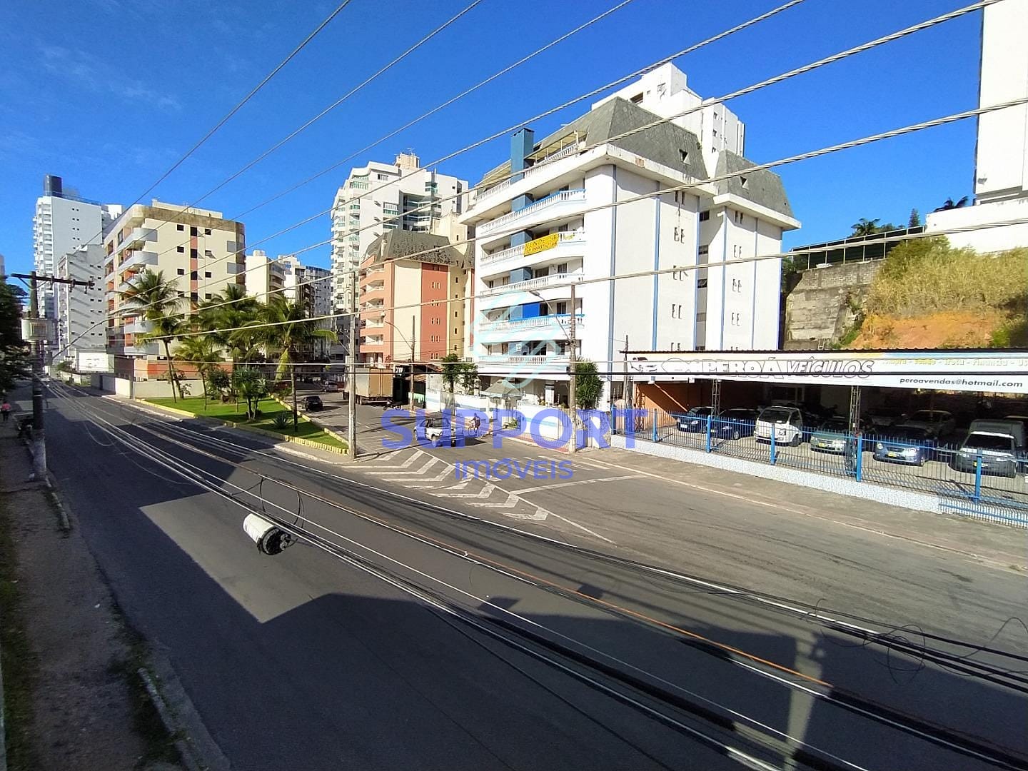 Casa, 4 quartos, 200 m² - Foto 18