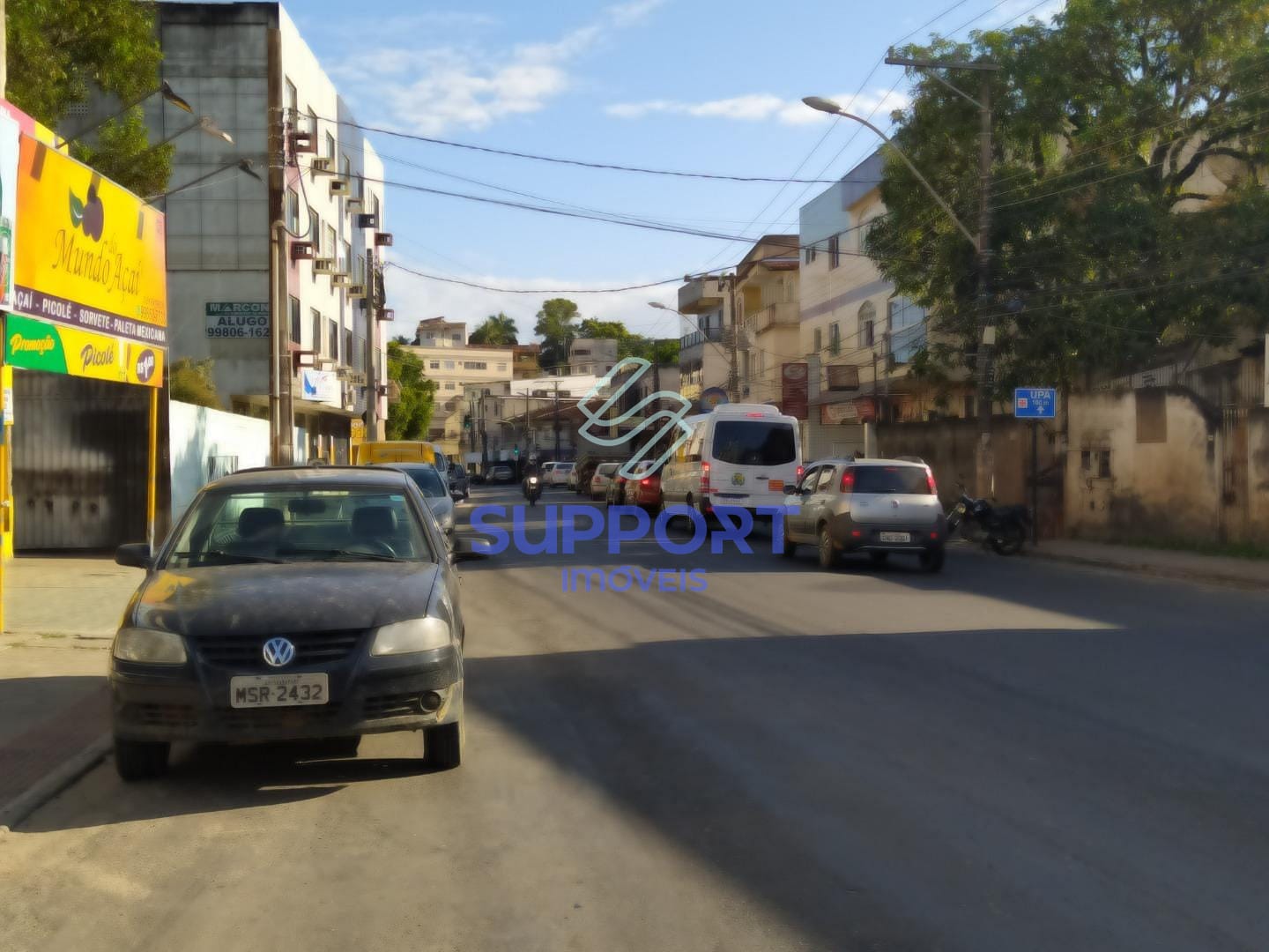 Casa, 4 quartos, 200 m² - Foto 16