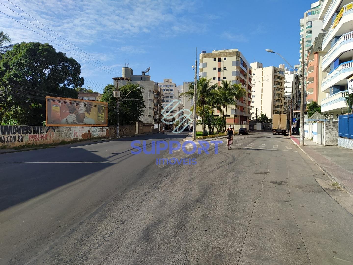 Casa, 4 quartos, 200 m² - Foto 17