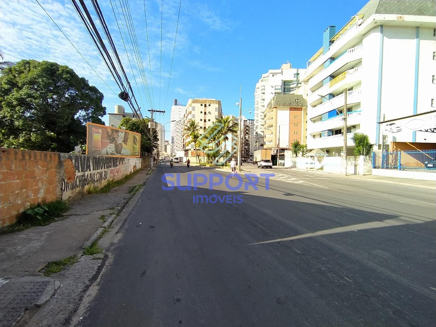 Casa, 4 quartos, 200 m² - Foto 14