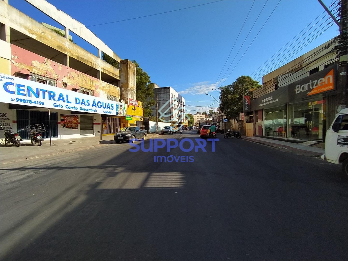 Casa, 4 quartos, 200 m² - Foto 15