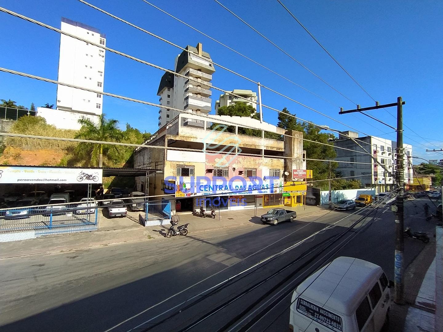 Casa, 4 quartos, 200 m² - Foto 19