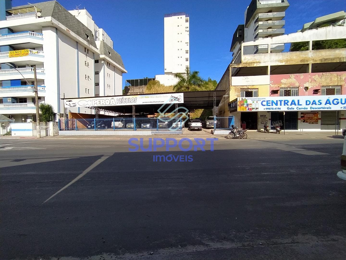 Casa, 4 quartos, 200 m² - Foto 5