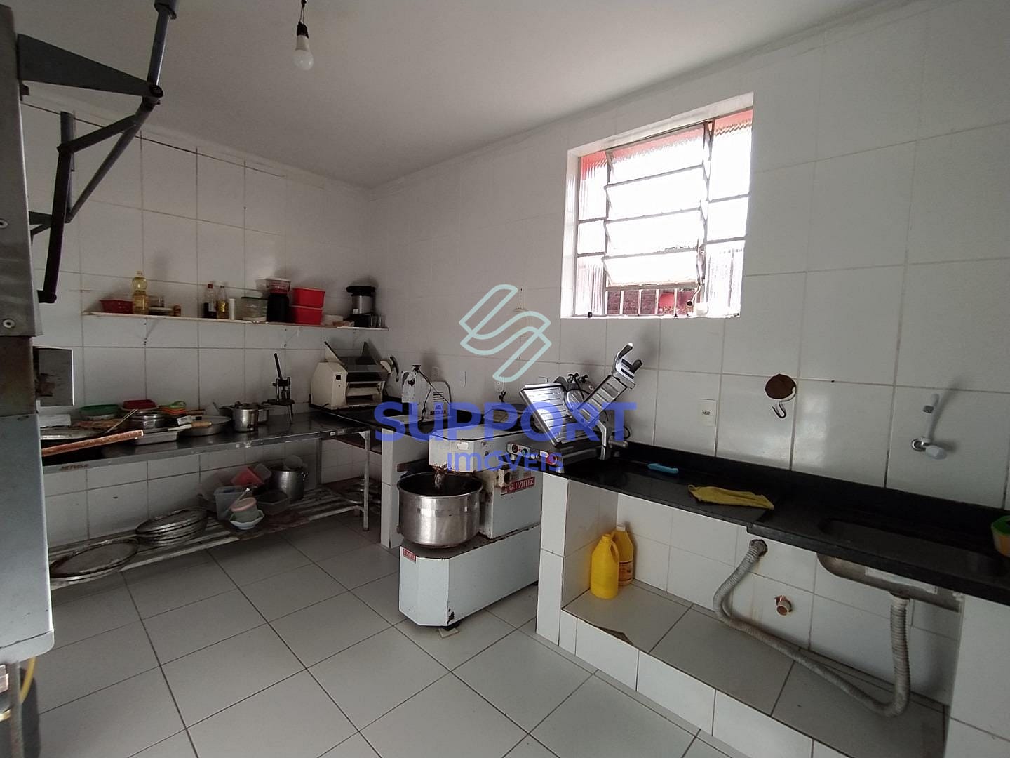 Casa, 4 quartos, 200 m² - Foto 8